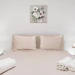 Apartman Greca Tirana