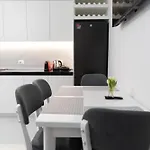 Apartman Greca