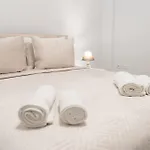 Apartman Greca Tirana