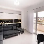 Apartman Greca *
