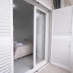 Greca Apartman Tirana