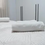 Apartman Greca Tirana